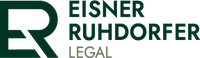 Eisner Ruhdorfer Legal