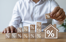 Mehr Transaktionen und moderat steigende Preise beleben 2025 den Wohnimmobilienmarkt in Österreich.
