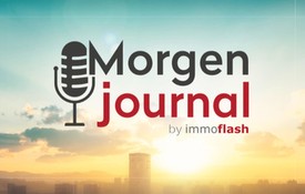 Morgenjournal Bild.jpg