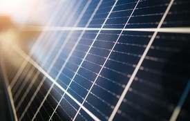 Stadt kann sichtbare PV auf dem Dach nicht verbieten