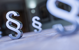 Staatsanwaltschaft Graz ermittelt gegen Soravia