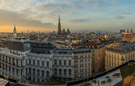 Wiener Fachverband schlägt Alarm für Wohnungsmarkt