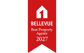 Best Property Agents 2027 Siegel 