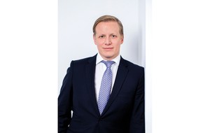 Andreas Jank - Deloitte Legal/Jank Weiler Operenyi Rechtsanwälte