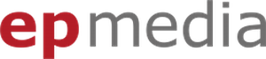 epmedia Werbeagentur GmbH