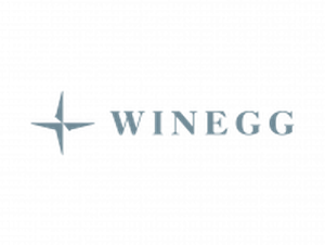 winegg_logo_2_mittel-01.png