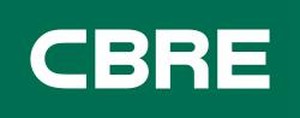 2011_CBRE_Logo_Green_negative.jpg