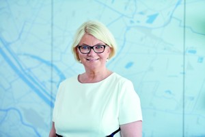 Astrid Grantner-Fuchs