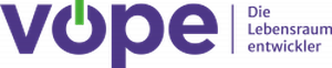 VÖPE | Die Lebensraumentwickler