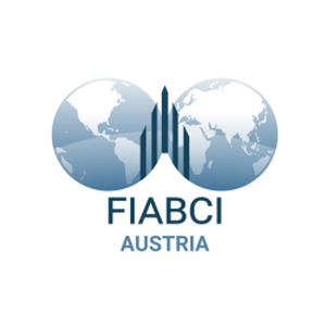 FIABCI Austria