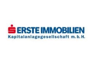 Erste Immobilien