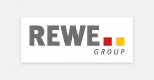 rewe.png