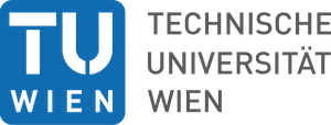 TU Wien.png
