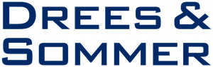 Drees & Sommer