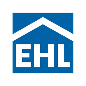 EHL_Logo.png