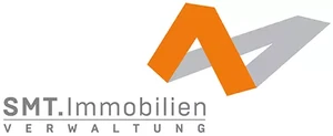SMT Logo