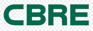 cbre_logo.webp
