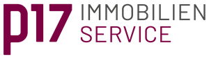 P17 Immobilienservice GmbH