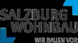Salzburg Wohnbau GmbH