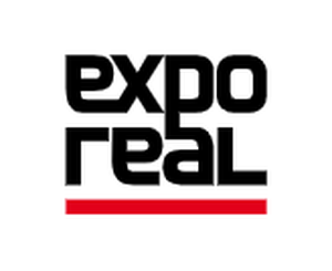 Expo Real