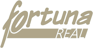 Fortuna Real