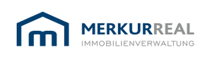 merkur.png