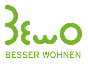 Bewo.png