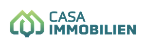 Casa Immobilien Logo.png