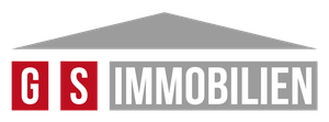 GS-Immobilien-Logo.png