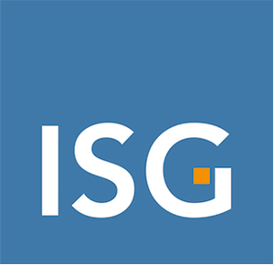 ISG Logo.PNG