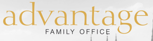 Advantage Family Office