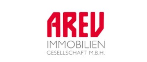 arev logo.JPG