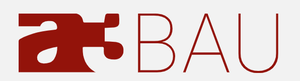 a3BAU