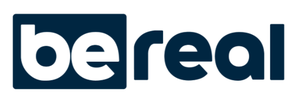 bereal.png