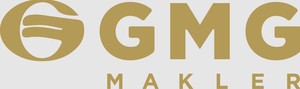 gmg makler logo.JPG
