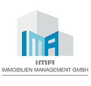 ima management logo.JPG