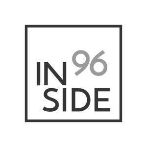 inside96 logo.png