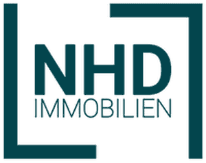 logo-nhd-immobilien-graz.png