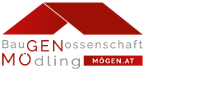 moegen-logo.png