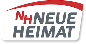 neue heimat oberösterreich.png