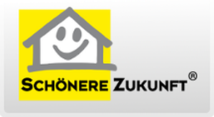 schönere zukunft logo.png