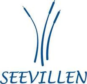 seevillen logo.jpg