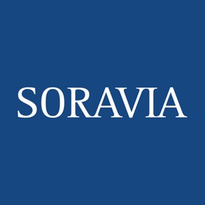 soravia logo.jpg