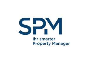 spm logo.JPG