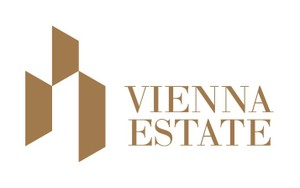 vienna estate hausverwaltung logo.JPG