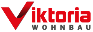 viktoria_wohnbau.png