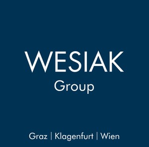 wesiak logo.JPG