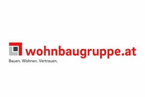 wohnbaugruppe.jpg