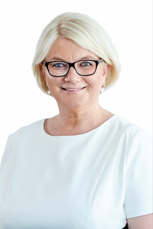 Astrid Grantner-Fuchs