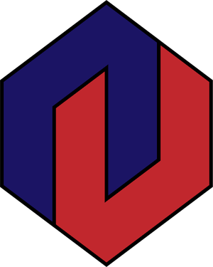 PETRITZ Development logo.png